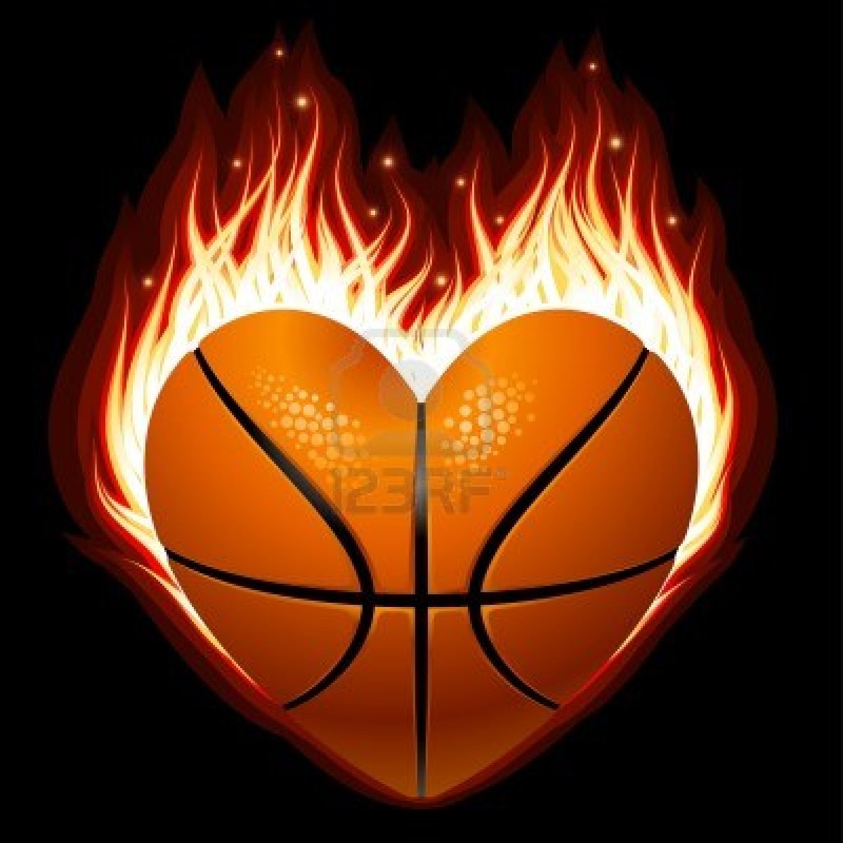 http://amigeleken.hu/upload/11172806_basketball_on_fire_in_the_shape_of_heart_1.jpg