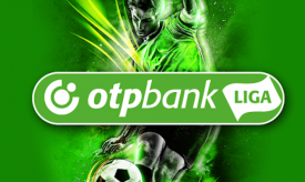 Forduló kibeszélő - OTP Bank Liga 29. forduló - Amíg Élek Én