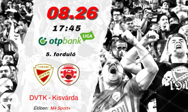 172 Ferencvarosi Tc V Videoton Fc Hungarian Otp Bank Liga Stock